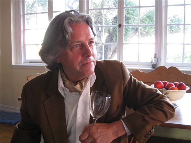 Bisno Schall Clock Tower Gallery